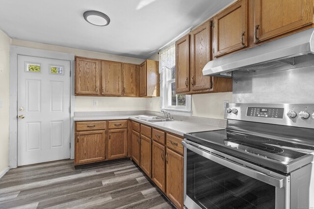 9 Essex Rd, Westbrook, CT 06498 - photo 16