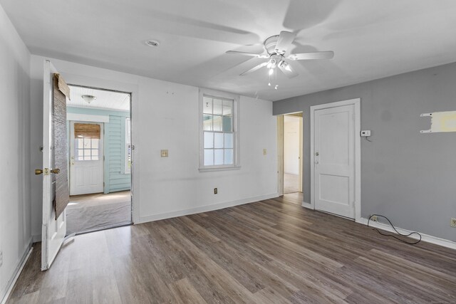 9 Essex Rd, Westbrook, CT 06498 - photo 17