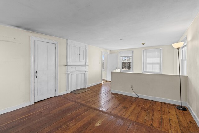 9 Essex Rd, Westbrook, CT 06498 - photo 21