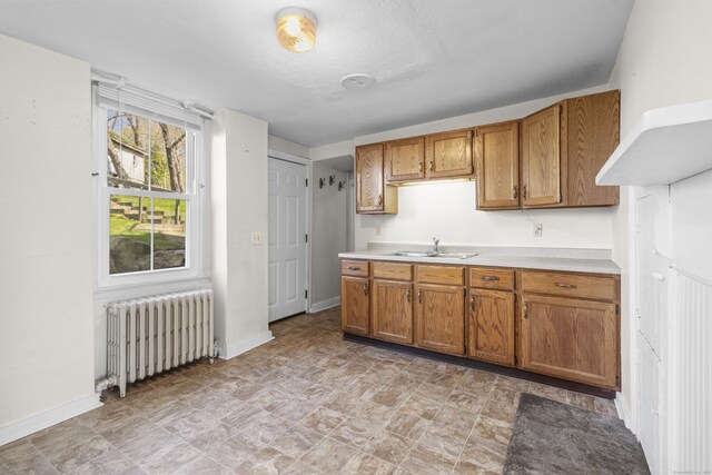 9 Essex Rd, Westbrook, CT 06498 - photo 29