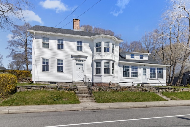 9 Essex Rd, Westbrook, CT 06498 - photo 33