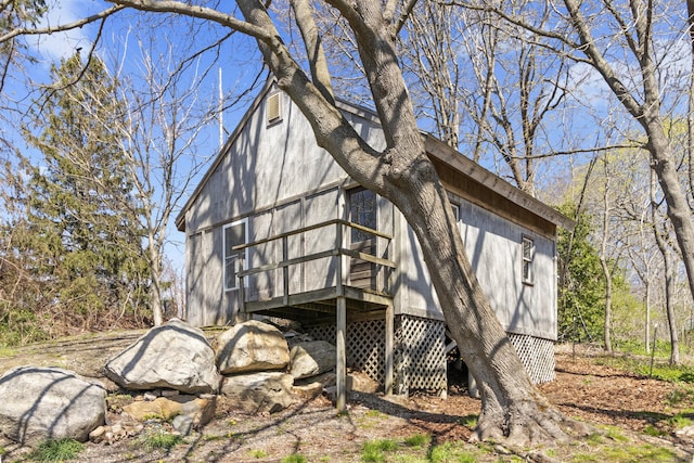 9 Essex Rd, Westbrook, CT 06498 - photo 34