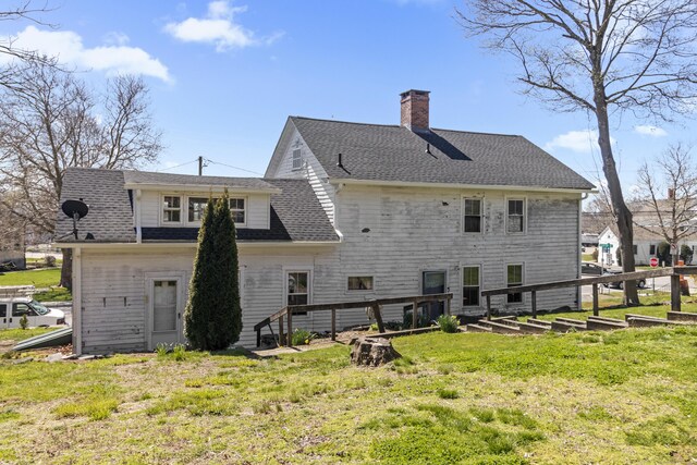 9 Essex Rd, Westbrook, CT 06498 - photo 35