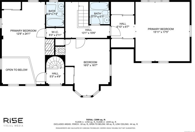 9 Essex Rd, Westbrook, CT 06498 - photo 36