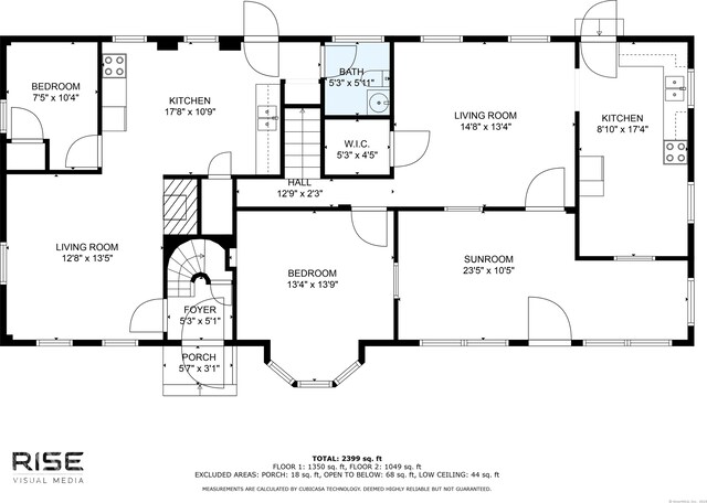 9 Essex Rd, Westbrook, CT 06498 - photo 37