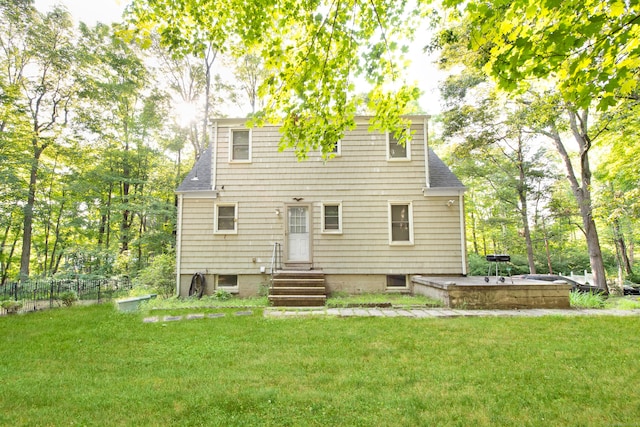 28 Old Shelton Rd, Shelton, CT 06484 - photo 1
