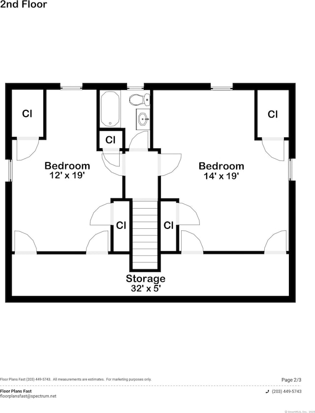 28 Old Shelton Rd, Shelton, CT 06484 - photo 4