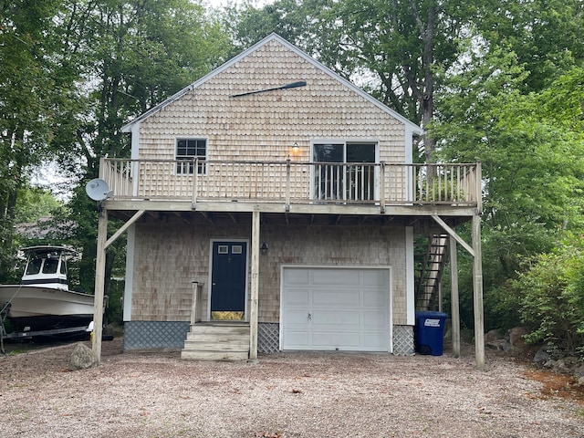 17 Langworthy Ave, Stonington, CT 06378 - photo 1