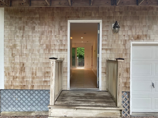17 Langworthy Ave, Stonington, CT 06378 - photo 2