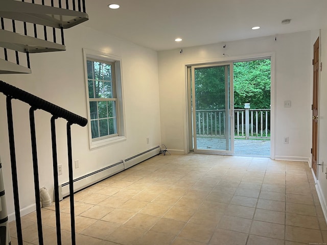 17 Langworthy Ave, Stonington, CT 06378 - photo 5