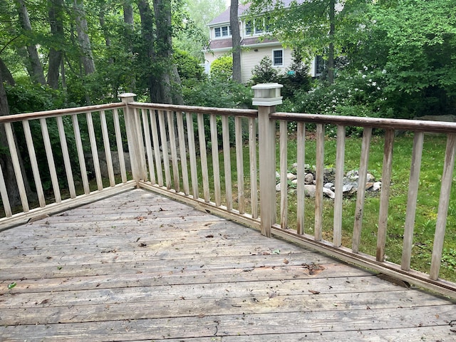 17 Langworthy Ave, Stonington, CT 06378 - photo 6