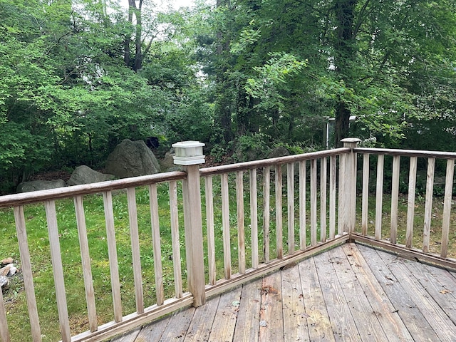 17 Langworthy Ave, Stonington, CT 06378 - photo 7