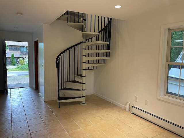 17 Langworthy Ave, Stonington, CT 06378 - photo 8