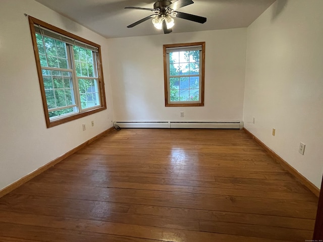 17 Langworthy Ave, Stonington, CT 06378 - photo 9