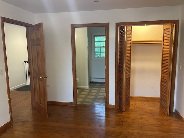 17 Langworthy Ave, Stonington, CT 06378 - photo 10