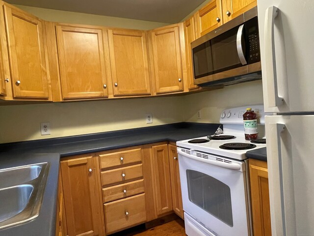 17 Langworthy Ave, Stonington, CT 06378 - photo 13