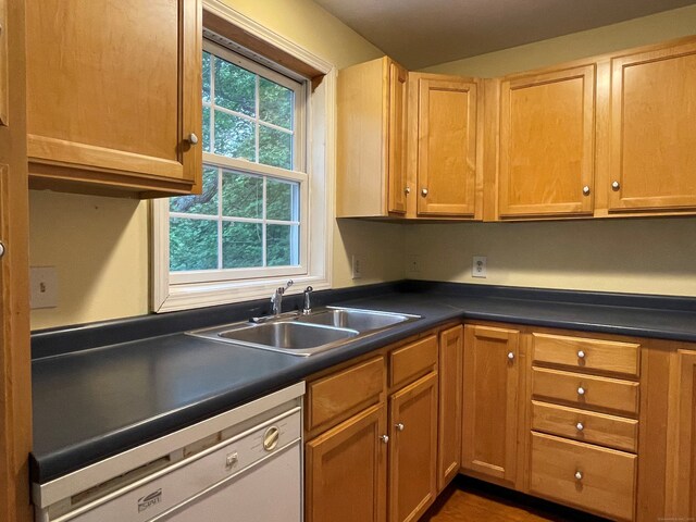 17 Langworthy Ave, Stonington, CT 06378 - photo 14