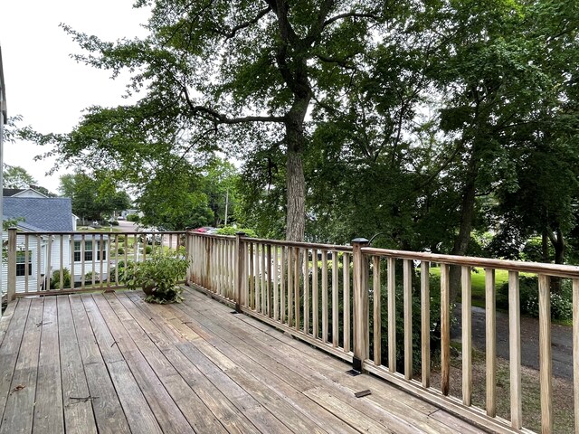 17 Langworthy Ave, Stonington, CT 06378 - photo 16