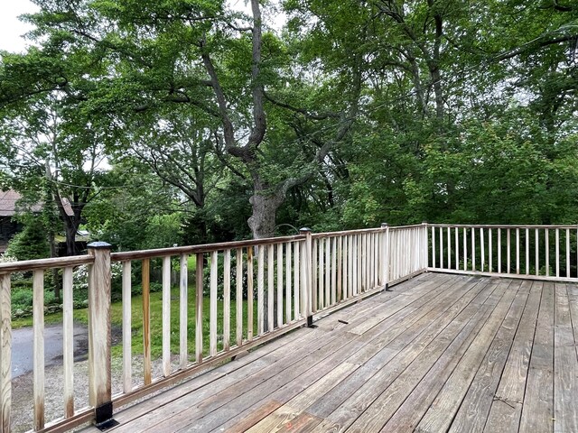 17 Langworthy Ave, Stonington, CT 06378 - photo 17
