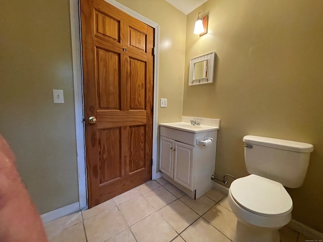 17 Langworthy Ave, Stonington, CT 06378 - photo 3