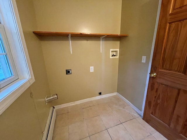 17 Langworthy Ave, Stonington, CT 06378 - photo 4