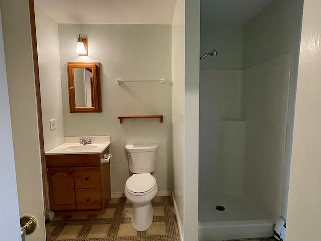 17 Langworthy Ave, Stonington, CT 06378 - photo 11