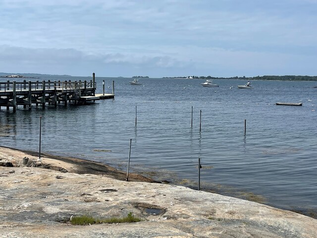 17 Langworthy Ave, Stonington, CT 06378 - photo 22