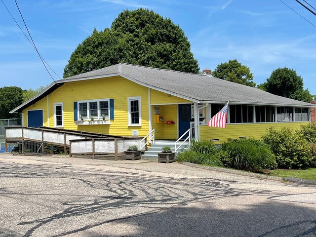 17 Langworthy Ave, Stonington, CT 06378 - photo 25