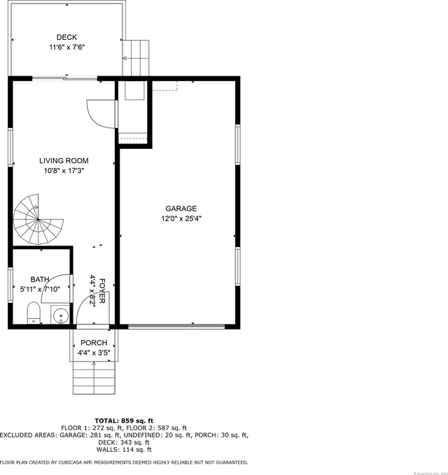 17 Langworthy Ave, Stonington, CT 06378 - photo 18