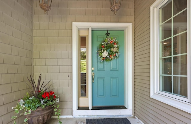 67 Hayden Hill Rd, Haddam, CT 06438 - property entrance