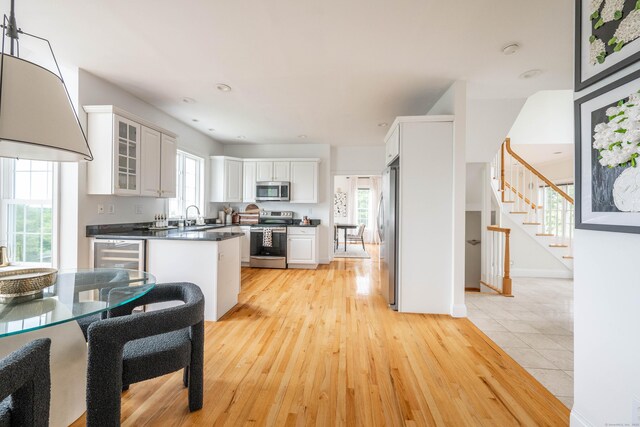 557 Upper Grassy Hill Rd, Woodbury, CT 06798 - photo 11
