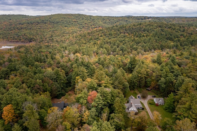 00 Laurel Way, Norfolk, CT 06058