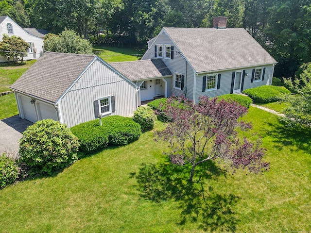 12 Garden St, Torrington, CT 06790 - photo 1