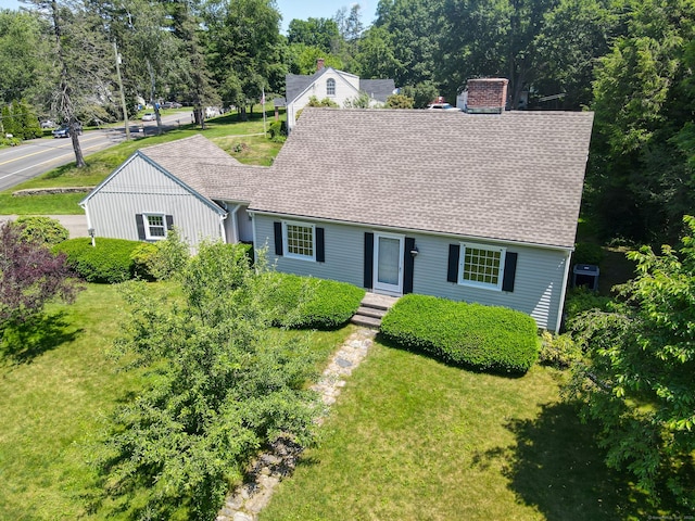 12 Garden St, Torrington, CT 06790 - photo 2