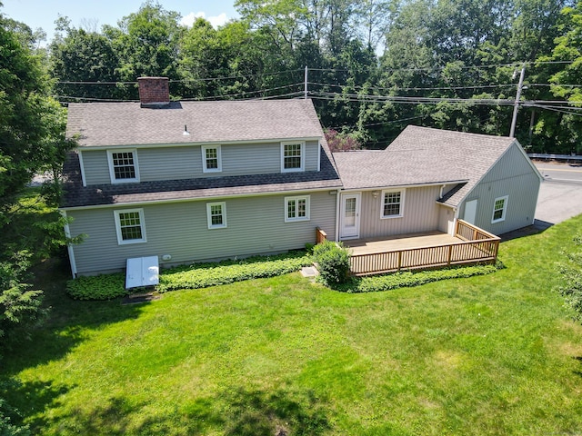 12 Garden St, Torrington, CT 06790 - photo 3