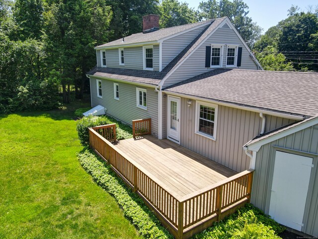 12 Garden St, Torrington, CT 06790 - photo 4