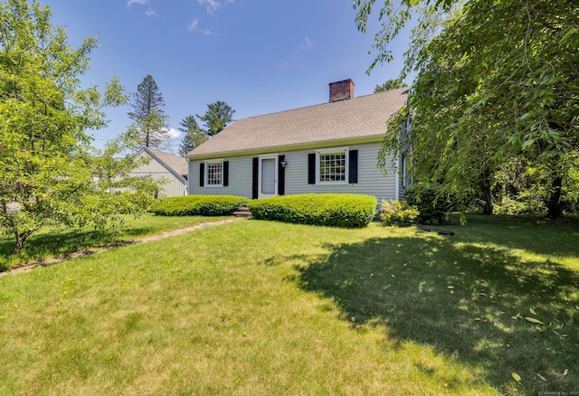 12 Garden St, Torrington, CT 06790 - photo 5
