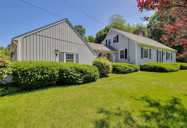 12 Garden St, Torrington, CT 06790 - photo 6