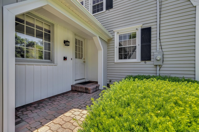 12 Garden St, Torrington, CT 06790 - photo 7