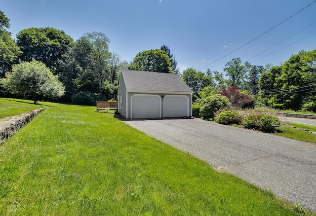 12 Garden St, Torrington, CT 06790 - photo 8
