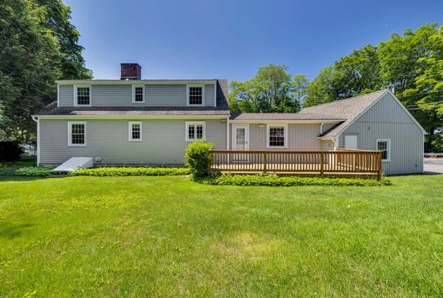 12 Garden St, Torrington, CT 06790 - photo 9