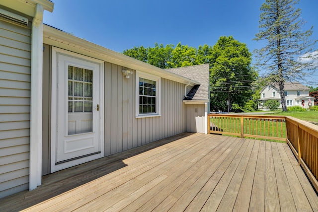 12 Garden St, Torrington, CT 06790 - photo 10