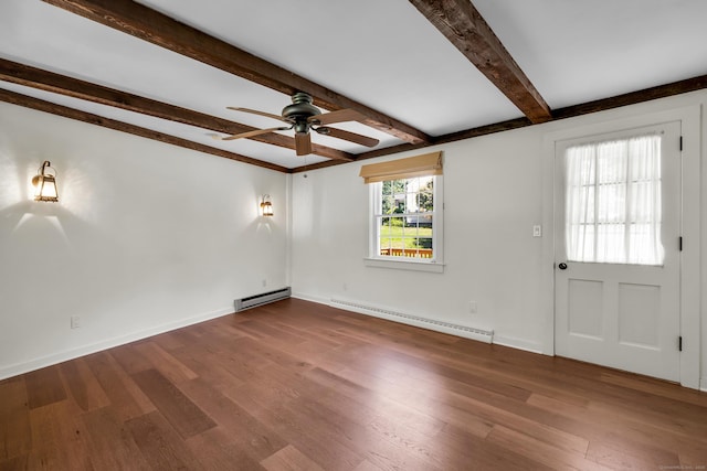 12 Garden St, Torrington, CT 06790 - photo 11