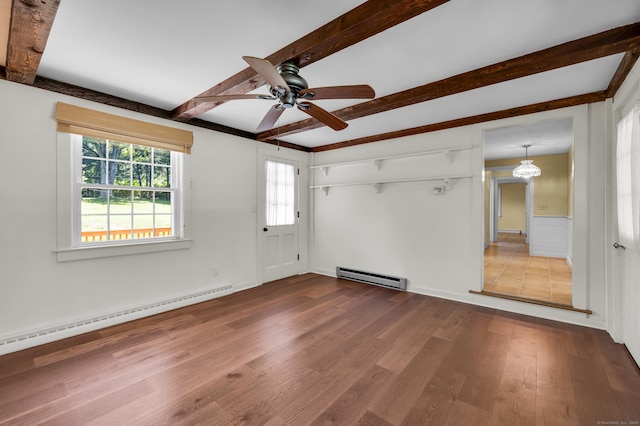 12 Garden St, Torrington, CT 06790 - photo 12