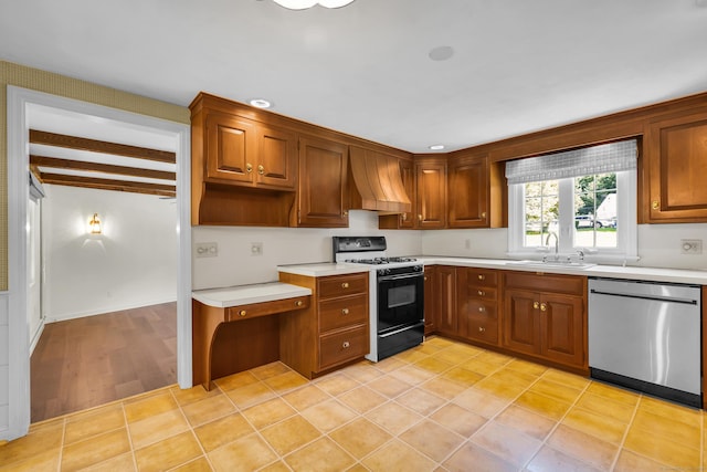 12 Garden St, Torrington, CT 06790 - photo 13