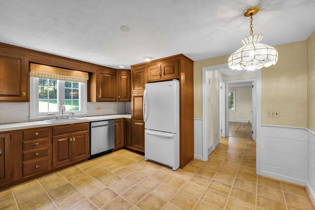 12 Garden St, Torrington, CT 06790 - photo 14