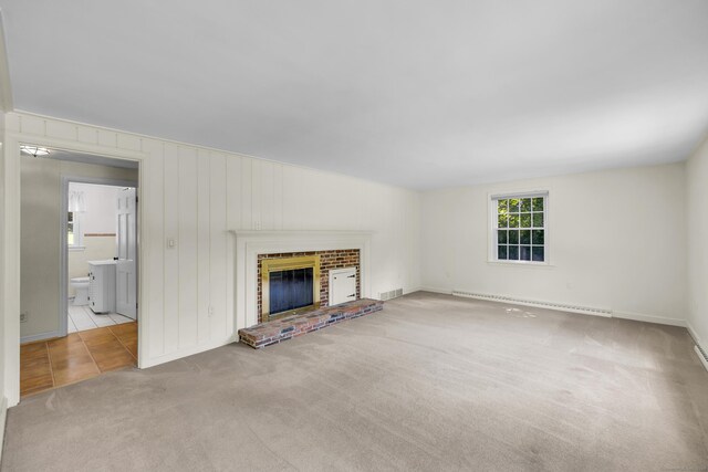 12 Garden St, Torrington, CT 06790 - photo 16