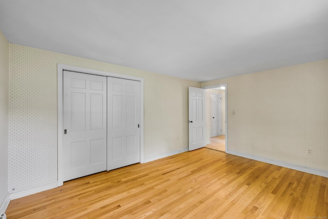 12 Garden St, Torrington, CT 06790 - photo 20
