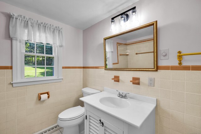 12 Garden St, Torrington, CT 06790 - photo 22