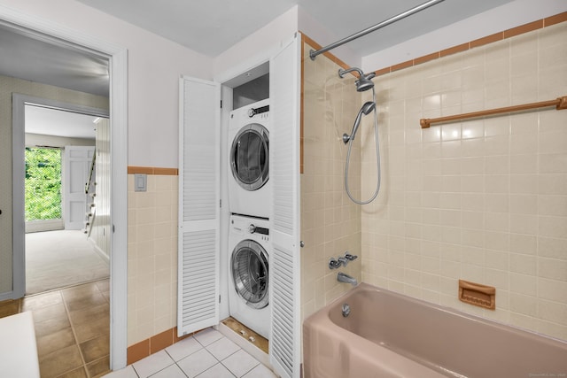 12 Garden St, Torrington, CT 06790 - photo 23